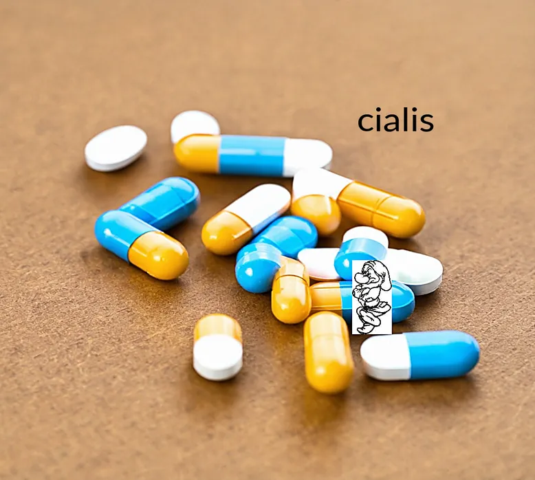 Cialis 1