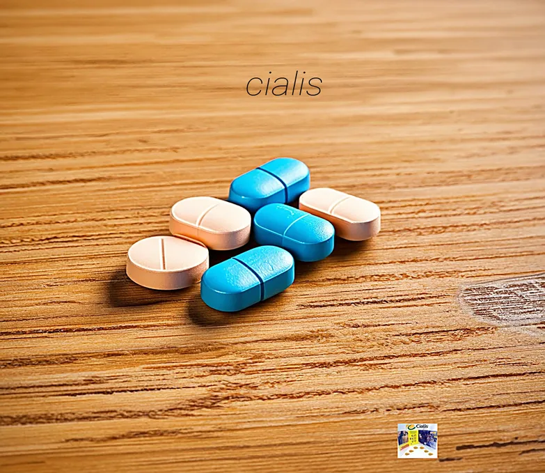 Cialis 3